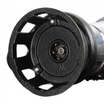  - Skiper WQ10-2C (2000 , 300 /, , .)