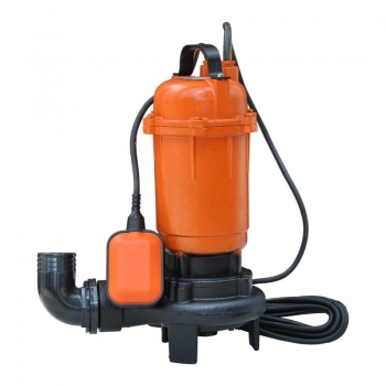  - Skiper WQ10-2 ( , 2000 , 18000 /,   10 .)