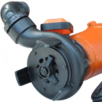  - Skiper WQ10-2 ( , 2000 , 18000 /,   10 .)