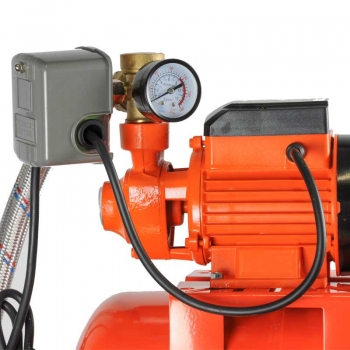 ������� ������������� �������������� Skiper WS50 (500 ��, 2200 �/�, 24 �, �����)