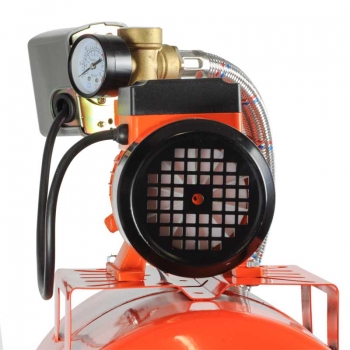 ������� ������������� �������������� Skiper WS50 (500 ��, 2200 �/�, 24 �, �����)