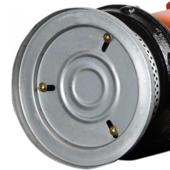 Насос дренажный Skiper WQ10-1.5D (1500 Вт, 250 л/мин, алюминий) Насос дренажный Skiper WQ10-1.5D (1500 Вт, 250 л/мин, алюминий)