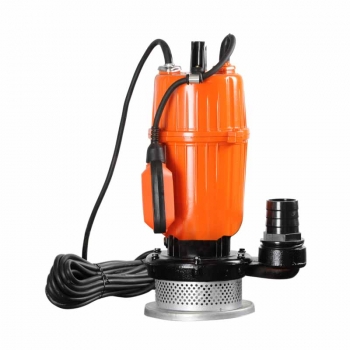 ����� ��������� Skiper WQ16-2D (2000 ��, 300 �/���, ��������)