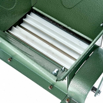 �������� ������������ ��� ��������� ��-5, 100-300 ��/���