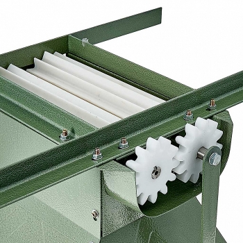 �������� ������������ ��� ��������� ��-5, 100-300 ��/���