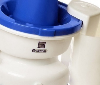 ������������� ������������� ������ � �������� ��� ����