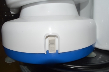 ������������� ������������� ������ � �������� ��� ����