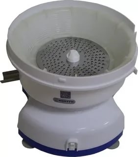 ������������� ������������� ������ � �������� ��� ����