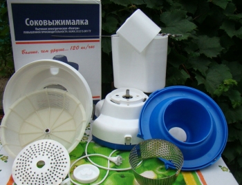 ������������� ������������� ������ � �������� ��� ����