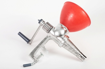 ������������� ������ �����-��� ���-1, ��������