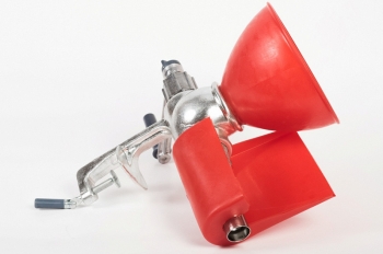 ������������� ������ �����-��� ���-1, ��������