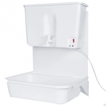 �������� �������� ������� � ����������������������� ����-22