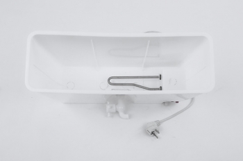 �������� �������� ������� � ����������������������� ����-22