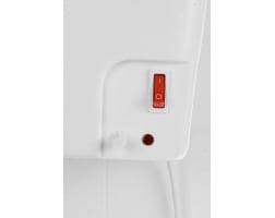 �������� �������� ������� � ����������������������� ����-22