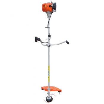 �������� SKIPER GTP2400 (2.4 ���, autocut25, ��� 3�, ���������� ������, ���. �����)