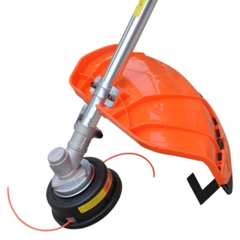 �������� SKIPER GTP2400 (2.4 ���, autocut25, ��� 3�, ���������� ������, ���. �����)