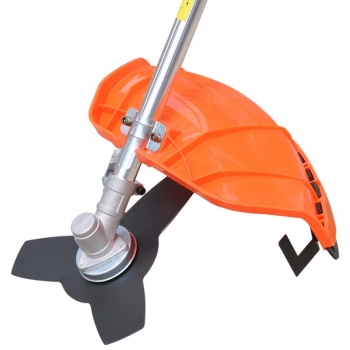 �������� SKIPER GTP2400 (2.4 ���, autocut25, ��� 3�, ���������� ������, ���. �����)