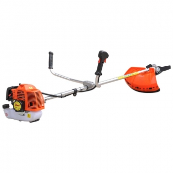 �������� SKIPER GTP2400 (2.4 ���, autocut25, ��� 3�, ���������� ������, ���. �����)