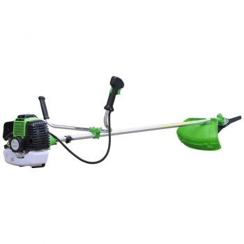 Мотокоса SPEC SP-2101 (2.1 кВт, autocut25, нож 3Т, двуплечный ремень) Мотокоса SPEC SP-2101 (2.1 кВт, autocut25, нож 3Т, двуплечный ремень)