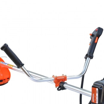 �������� SBK BC-3500 (3.5 ���, ��������� �������, ��� 3 ���., ������ �����������)