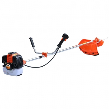  SBK BC-3000 (3.0 ,  ,  3 .,  )