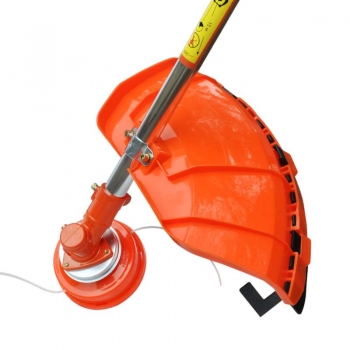  SBK BC-3000 (3.0 ,  ,  3 .,  )