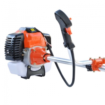  SBK BC-3000 (3.0 ,  ,  3 .,  )