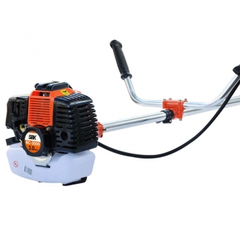  SBK BC-3000 (3.0 ,  ,  3 .,  )