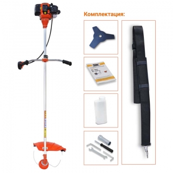  SBK BC-3000 (3.0 ,  ,  3 .,  )