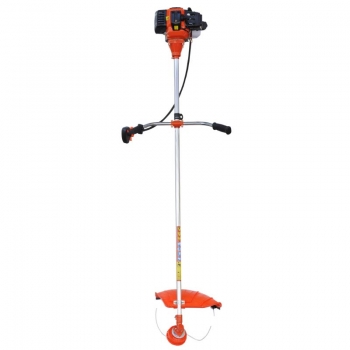  SBK BC-3000 (3.0 ,  ,  3 .,  )