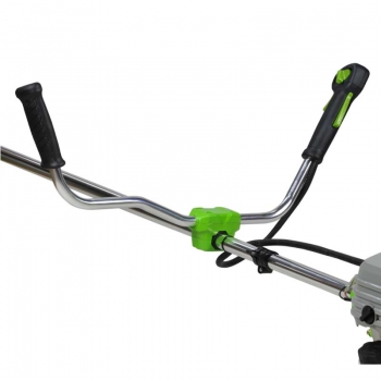 �������� ���� 520 ( ����� ���.�����, 52 ��3, 3 ���, ���. �������, ��� 3 ���., ������ �����������)