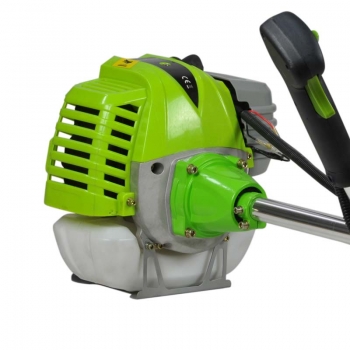 �������� ���� 520 ( ����� ���.�����, 52 ��3, 3 ���, ���. �������, ��� 3 ���., ������ �����������)