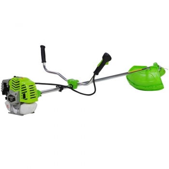 �������� ���� 520 ( ����� ���.�����, 52 ��3, 3 ���, ���. �������, ��� 3 ���., ������ �����������)