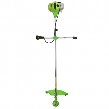 �������� ���� 520 ( ����� ���.�����, 52 ��3, 3 ���, ���. �������, ��� 3 ���., ������ �����������)