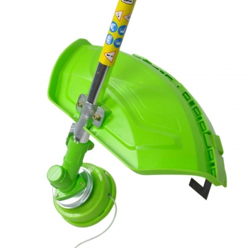 �������� ���� 520 ( ����� ���.�����, 52 ��3, 3 ���, ���. �������, ��� 3 ���., ������ �����������)