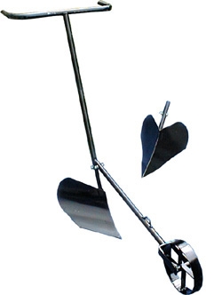 ���� ������