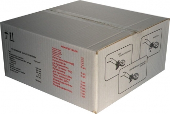 �������� ������������� 5�1