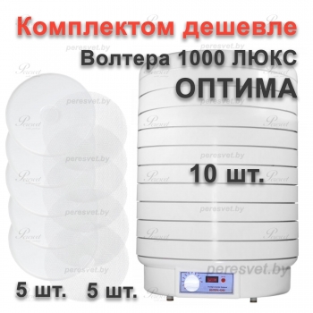 �������������� ������� 1000 ����, �������� ������