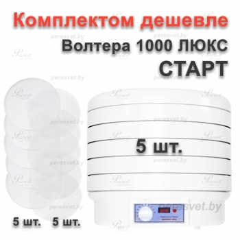 �������������� ������� 1000 ����, �������� ����� 
