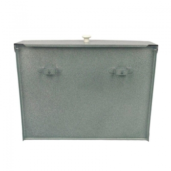 БАК настенный антикорозийный Акватекс 20 л (аквамикс) БАК настенный антикорозийный Акватекс 20 л (аквамикс)