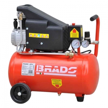   BRADO AR25S ( 180 /, 8 , 25 , 230 , 1.50 )