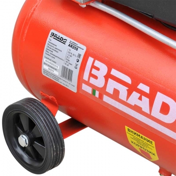   BRADO AR25S ( 180 /, 8 , 25 , 230 , 1.50 )