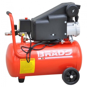   BRADO AR25S ( 180 /, 8 , 25 , 230 , 1.50 )