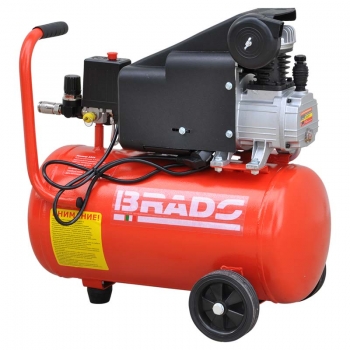   BRADO AR25S ( 180 /, 8 , 25 , 230 , 1.50 )