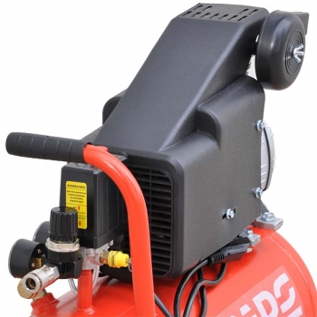   BRADO AR25S ( 180 /, 8 , 25 , 230 , 1.50 )