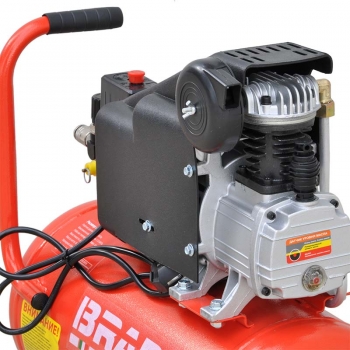   BRADO AR25S ( 180 /, 8 , 25 , 230 , 1.50 )