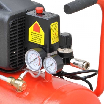   BRADO AR25S ( 180 /, 8 , 25 , 230 , 1.50 )