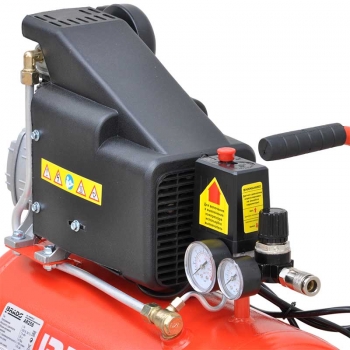   BRADO AR25S ( 180 /, 8 , 25 , 230 , 1.50 )