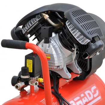  BRADO AR50V ( 440 /, 8 , 50 , 230 , 2.2 )