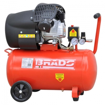   BRADO AR50V ( 440 /, 8 , 50 , 230 , 2.2 )